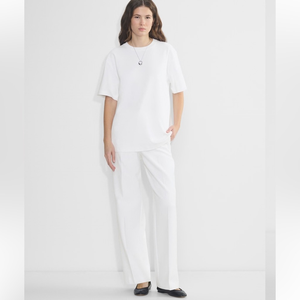 Aritzia Babaton Agency Pant